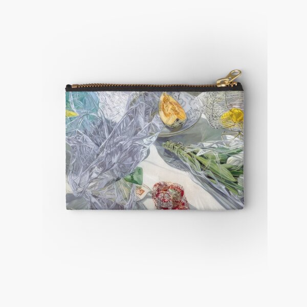 Item preview, Janet Fish abstract - Janet Fish art - Janet Fish artist - Janet Fish canvas - Janet Fish contemporary - Janet Fish design designed and sold by Rohyadalim.