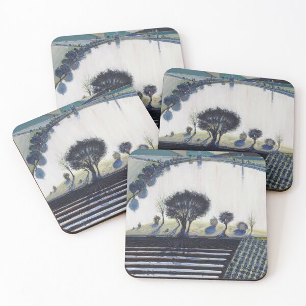 Item preview, Janet Fish abstract - Janet Fish art - Janet Fish artist - Janet Fish canvas - Janet Fish contemporary - Janet Fish design designed and sold by Rohyadalim.