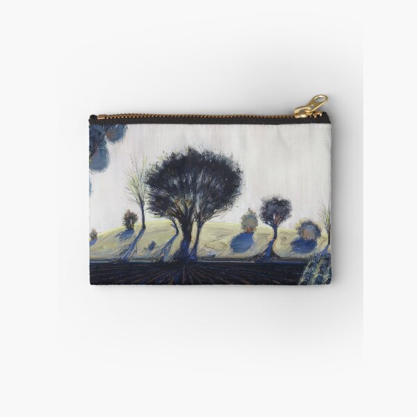 Item preview, Janet Fish abstract - Janet Fish art - Janet Fish artist - Janet Fish canvas - Janet Fish contemporary - Janet Fish design designed and sold by Rohyadalim.