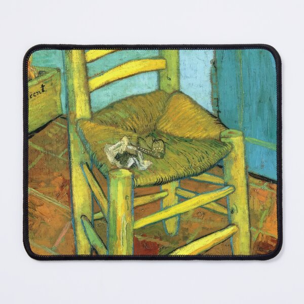 Item preview, Janet Fish abstract - Janet Fish art - Janet Fish artist - Janet Fish canvas - Janet Fish contemporary - Janet Fish design designed and sold by Rohyadalim.