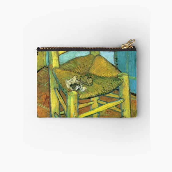 Item preview, Janet Fish abstract - Janet Fish art - Janet Fish artist - Janet Fish canvas - Janet Fish contemporary - Janet Fish design designed and sold by Rohyadalim.