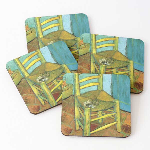 Item preview, Janet Fish abstract - Janet Fish art - Janet Fish artist - Janet Fish canvas - Janet Fish contemporary - Janet Fish design designed and sold by Rohyadalim.