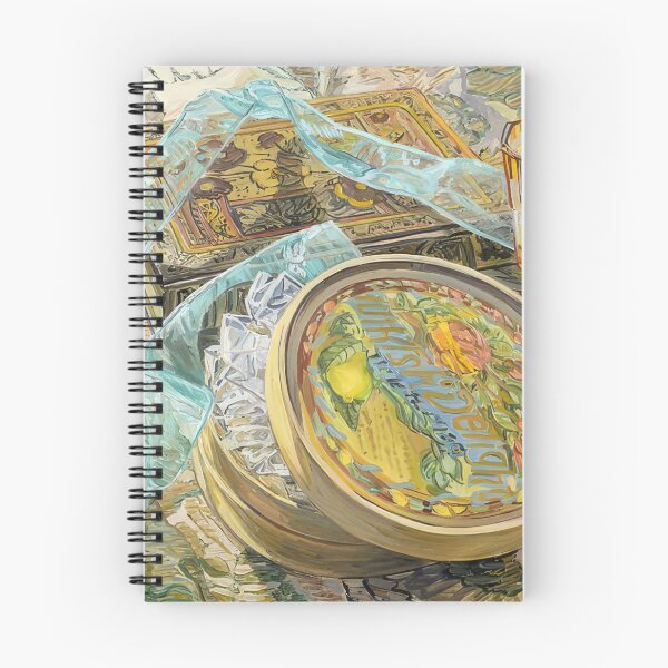 Item preview, Janet Fish abstract - Janet Fish art - Janet Fish artist - Janet Fish canvas - Janet Fish contemporary - Janet Fish design designed and sold by Rohyadalim.