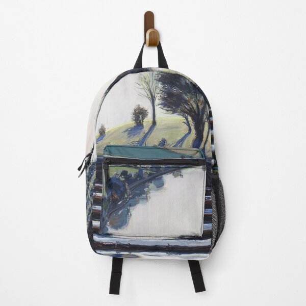 Item preview, Janet Fish abstract - Janet Fish art - Janet Fish artist - Janet Fish canvas - Janet Fish contemporary - Janet Fish design designed and sold by Rohyadalim.