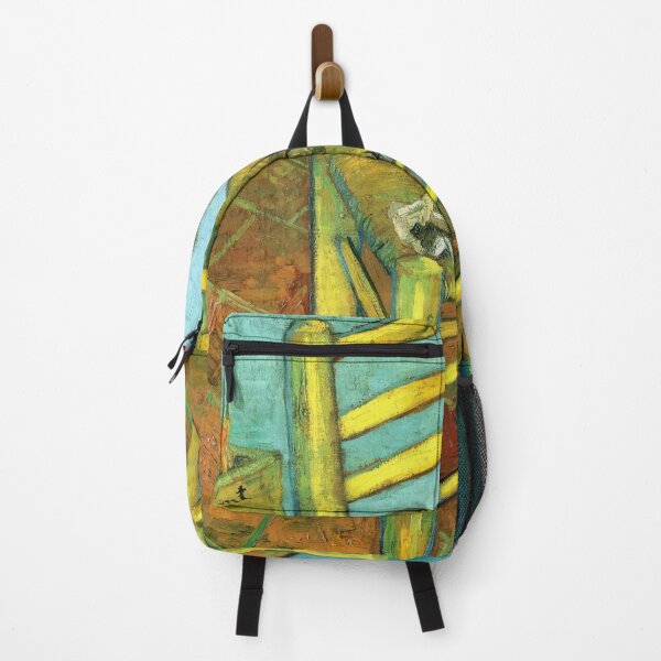 Item preview, Janet Fish abstract - Janet Fish art - Janet Fish artist - Janet Fish canvas - Janet Fish contemporary - Janet Fish design designed and sold by Rohyadalim.