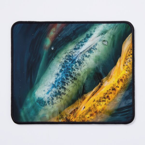 Item preview, Janet Fish abstract - Janet Fish art - Janet Fish artist - Janet Fish canvas - Janet Fish contemporary - Janet Fish design designed and sold by Rohyadalim.