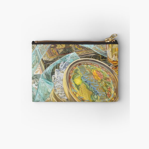 Item preview, Janet Fish abstract - Janet Fish art - Janet Fish artist - Janet Fish canvas - Janet Fish contemporary - Janet Fish design designed and sold by Rohyadalim.
