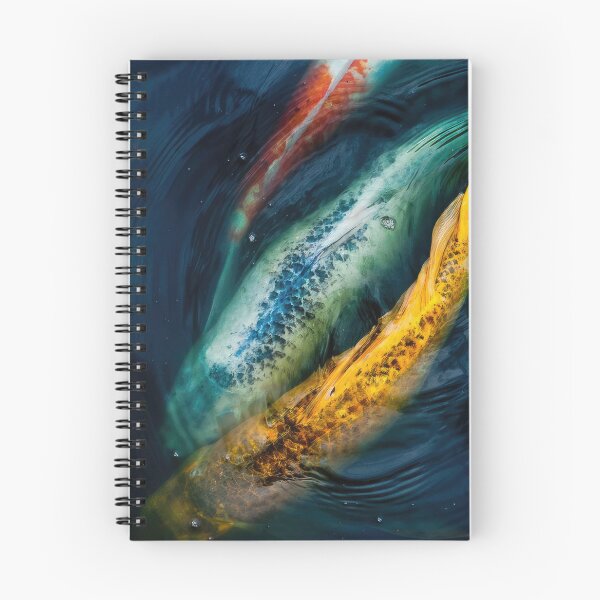 Item preview, Janet Fish abstract - Janet Fish art - Janet Fish artist - Janet Fish canvas - Janet Fish contemporary - Janet Fish design designed and sold by Rohyadalim.