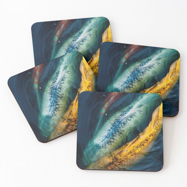 Item preview, Janet Fish abstract - Janet Fish art - Janet Fish artist - Janet Fish canvas - Janet Fish contemporary - Janet Fish design designed and sold by Rohyadalim.