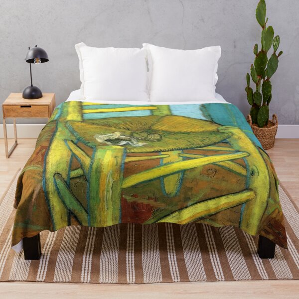 Item preview, Janet Fish abstract - Janet Fish art - Janet Fish artist - Janet Fish canvas - Janet Fish contemporary - Janet Fish design designed and sold by Rohyadalim.