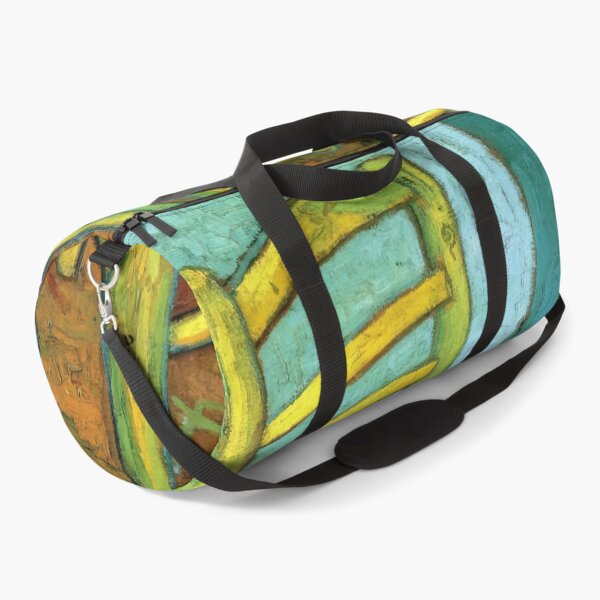 Item preview, Janet Fish abstract - Janet Fish art - Janet Fish artist - Janet Fish canvas - Janet Fish contemporary - Janet Fish design designed and sold by Rohyadalim.