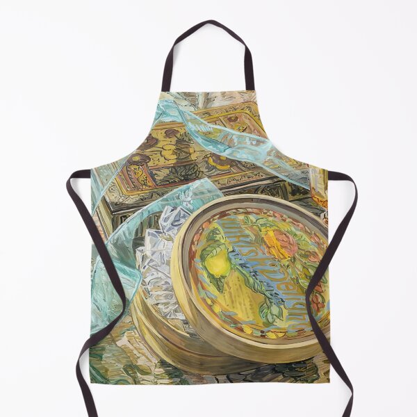 Item preview, Janet Fish abstract - Janet Fish art - Janet Fish artist - Janet Fish canvas - Janet Fish contemporary - Janet Fish design designed and sold by Rohyadalim.