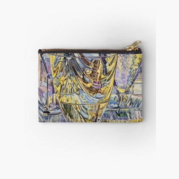 Item preview, Janet Fish abstract - Janet Fish art - Janet Fish artist - Janet Fish canvas - Janet Fish contemporary - Janet Fish design designed and sold by Rohyadalim.