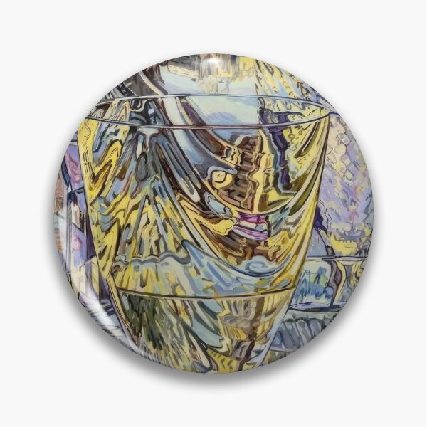 Item preview, Janet Fish abstract - Janet Fish art - Janet Fish artist - Janet Fish canvas - Janet Fish contemporary - Janet Fish design designed and sold by Rohyadalim.