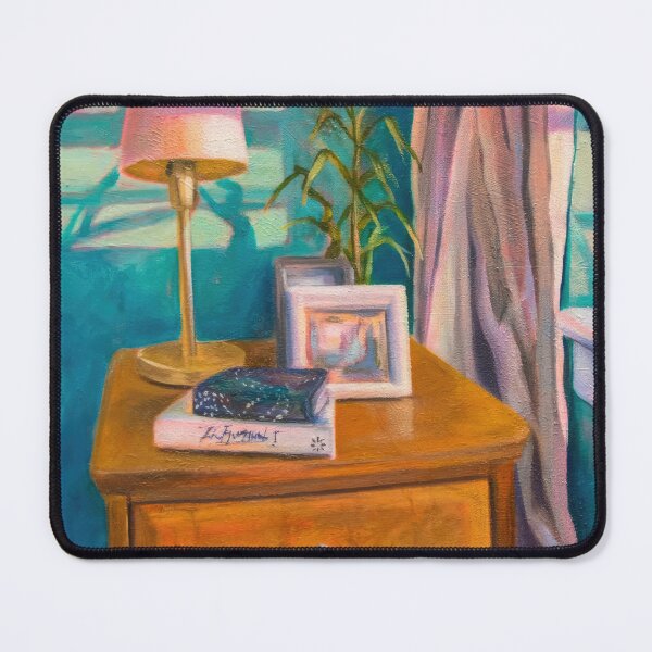 Item preview, Janet Fish abstract - Janet Fish art - Janet Fish artist - Janet Fish canvas - Janet Fish contemporary - Janet Fish design designed and sold by Rohyadalim.