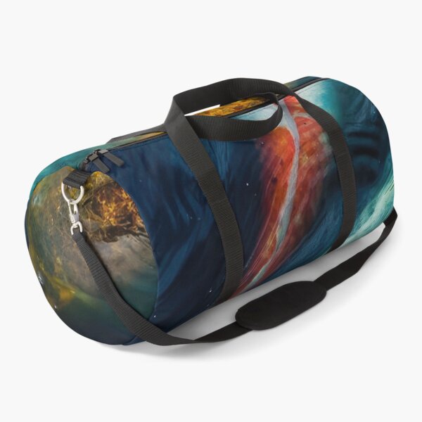 Item preview, Janet Fish abstract - Janet Fish art - Janet Fish artist - Janet Fish canvas - Janet Fish contemporary - Janet Fish design designed and sold by Rohyadalim.