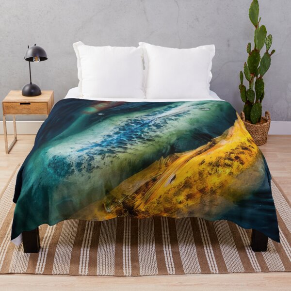 Item preview, Janet Fish abstract - Janet Fish art - Janet Fish artist - Janet Fish canvas - Janet Fish contemporary - Janet Fish design designed and sold by Rohyadalim.