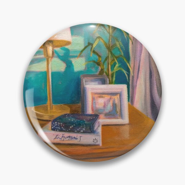 Artikelvorschau, Janet Fish abstrakt – Janet Fish Kunst – Janet Fish Künstlerin – Janet Fish Leinwand – Janet Fish zeitgenössisch – Janet Fish Design entworfen und verkauft von Rohyadalim.