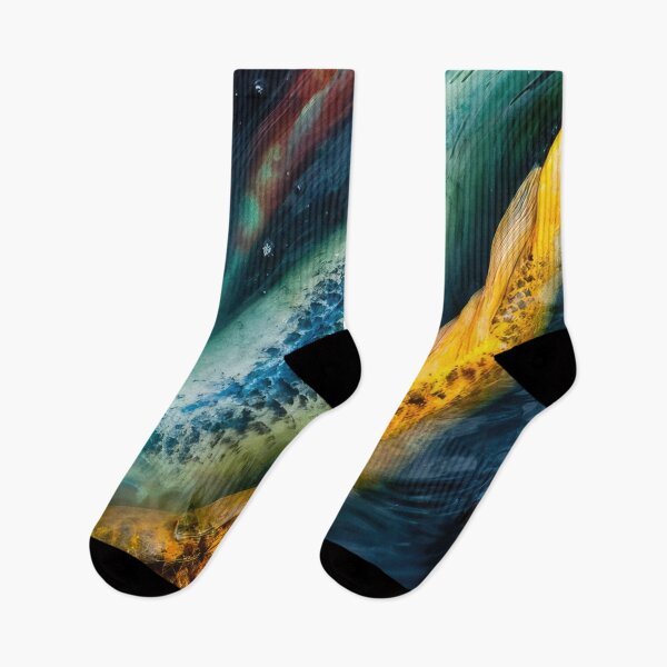 Item preview, Janet Fish abstract - Janet Fish art - Janet Fish artist - Janet Fish canvas - Janet Fish contemporary - Janet Fish design designed and sold by Rohyadalim.