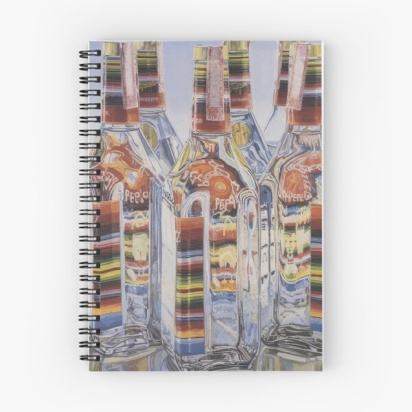 Item preview, Janet Fish abstract - Janet Fish art - Janet Fish artist - Janet Fish canvas - Janet Fish contemporary - Janet Fish design designed and sold by Rohyadalim.