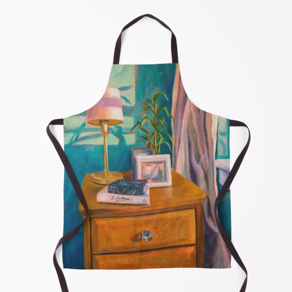 Item preview, Janet Fish abstract - Janet Fish art - Janet Fish artist - Janet Fish canvas - Janet Fish contemporary - Janet Fish design designed and sold by Rohyadalim.