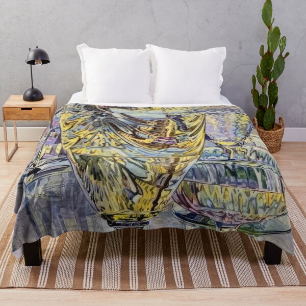 Item preview, Janet Fish abstract - Janet Fish art - Janet Fish artist - Janet Fish canvas - Janet Fish contemporary - Janet Fish design designed and sold by Rohyadalim.
