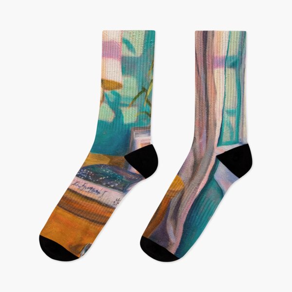 Item preview, Janet Fish abstract - Janet Fish art - Janet Fish artist - Janet Fish canvas - Janet Fish contemporary - Janet Fish design designed and sold by Rohyadalim.