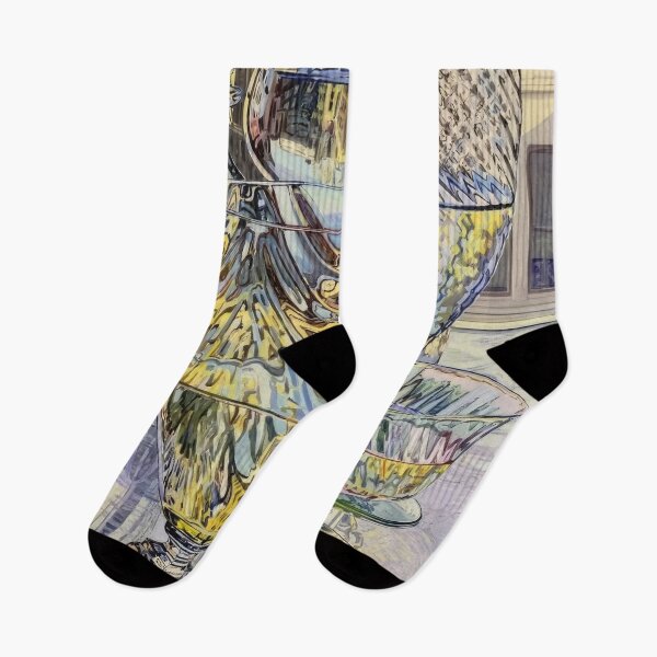 Item preview, Janet Fish abstract - Janet Fish art - Janet Fish artist - Janet Fish canvas - Janet Fish contemporary - Janet Fish design designed and sold by Rohyadalim.