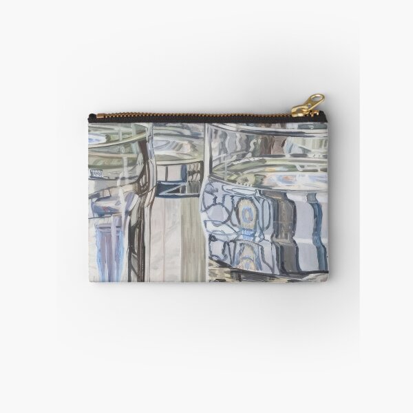 Item preview, Janet Fish abstract - Janet Fish art - Janet Fish artist - Janet Fish canvas - Janet Fish contemporary - Janet Fish design designed and sold by Rohyadalim.