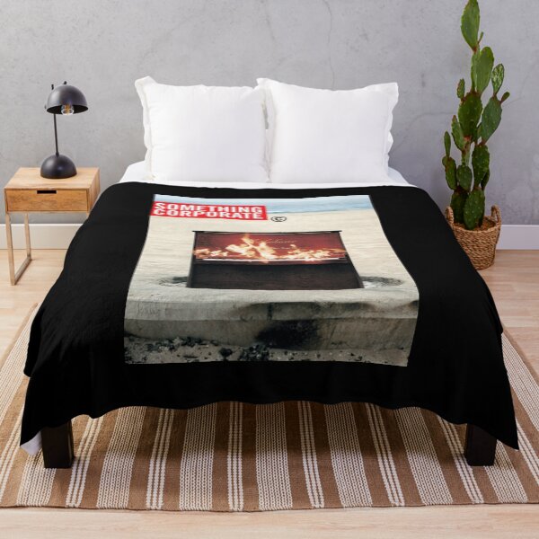 Item preview, something corporate vintage designed and sold by JosieBauch.