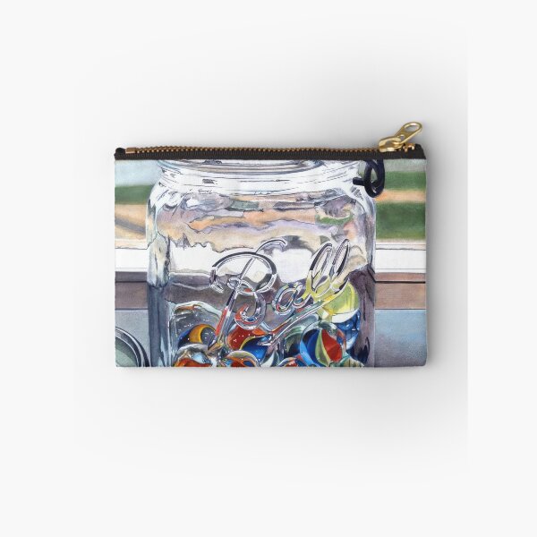 Item preview, Janet Fish abstract - Janet Fish art - Janet Fish artist - Janet Fish canvas - Janet Fish contemporary - Janet Fish design designed and sold by Rohyadalim.