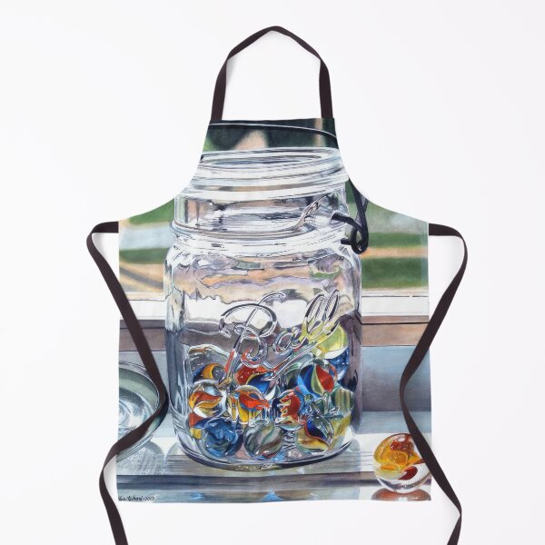 Item preview, Janet Fish abstract - Janet Fish art - Janet Fish artist - Janet Fish canvas - Janet Fish contemporary - Janet Fish design designed and sold by Rohyadalim.