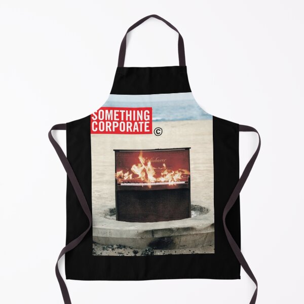 Item preview, something corporate vintage designed and sold by JosieBauch.
