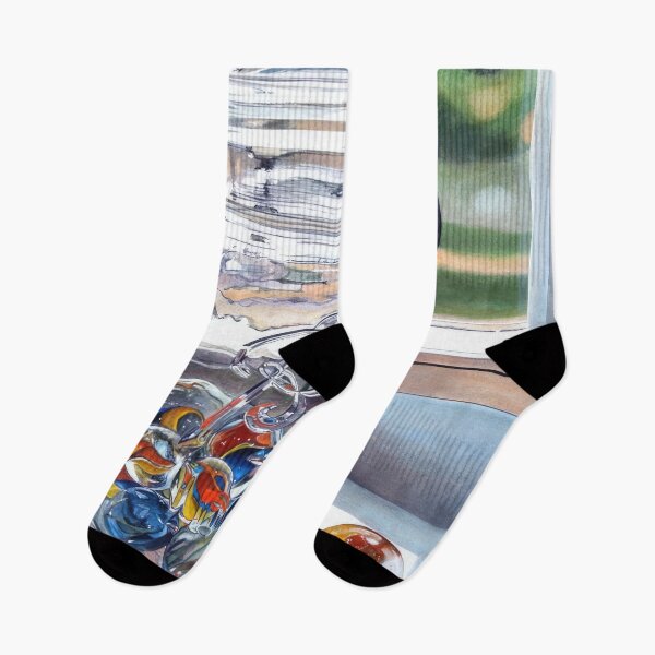 Item preview, Janet Fish abstract - Janet Fish art - Janet Fish artist - Janet Fish canvas - Janet Fish contemporary - Janet Fish design designed and sold by Rohyadalim.