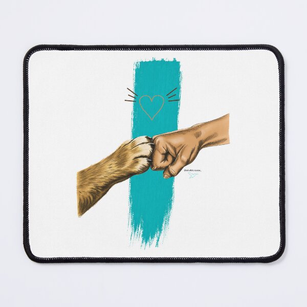 Item preview, Best Friends 3 designed and sold by EstudioTurquesa.