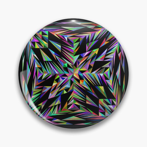 Item preview, Black Diamond 105 designed and sold by Gluecknika.