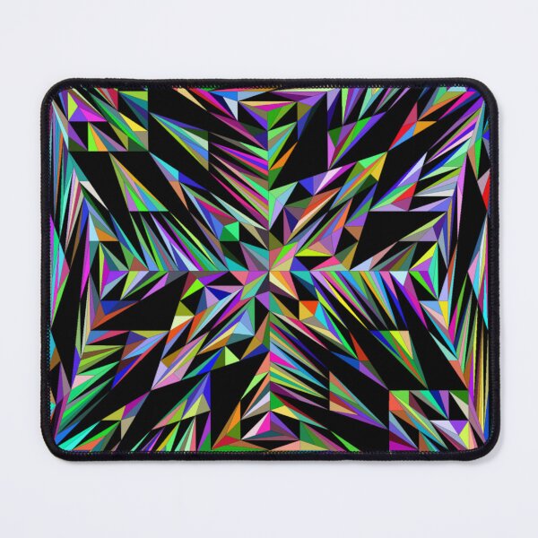 Item preview, Black Diamond 105 designed and sold by Gluecknika.