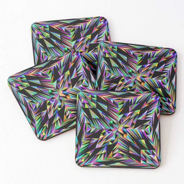 Item preview, Black Diamond 105 designed and sold by Gluecknika.
