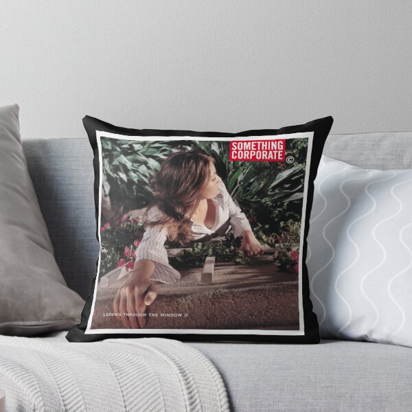 Item preview, something corporate retro designed and sold by JosieBauch.