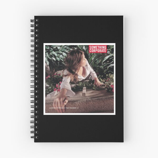 Item preview, something corporate retro designed and sold by JosieBauch.