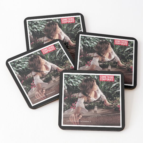 Item preview, something corporate retro designed and sold by JosieBauch.