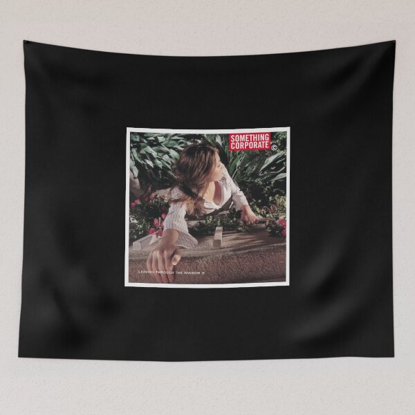 Item preview, something corporate retro designed and sold by JosieBauch.