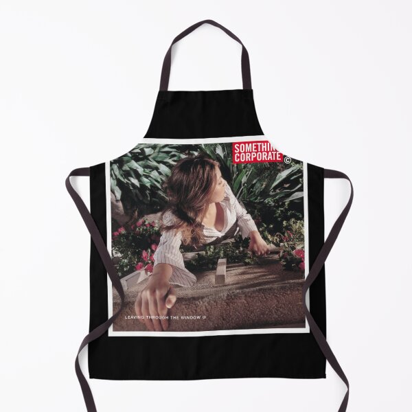 Item preview, something corporate retro designed and sold by JosieBauch.