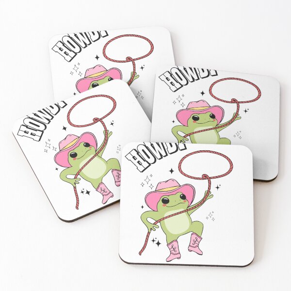 Item preview, Howdy, I'm Overstimulated designed and sold by fifisu.