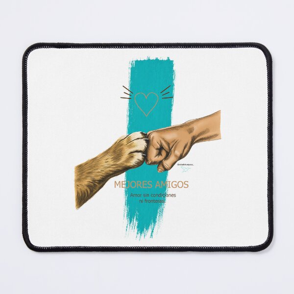 Item preview, Best Friends 2 designed and sold by EstudioTurquesa.