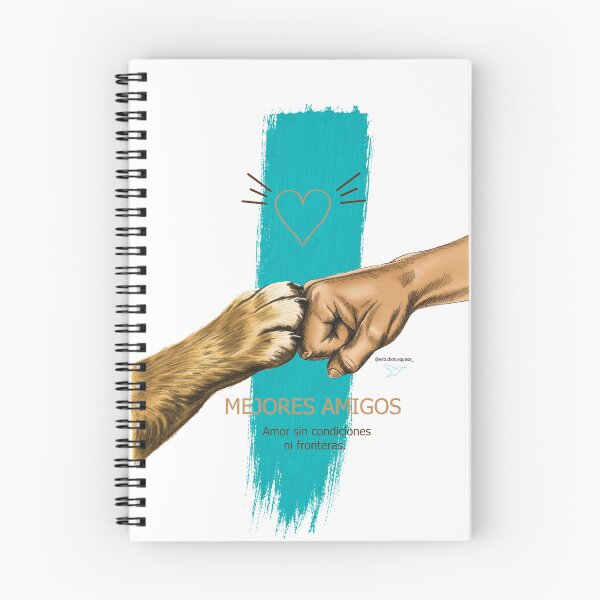 Item preview, Best Friends 2 designed and sold by EstudioTurquesa.