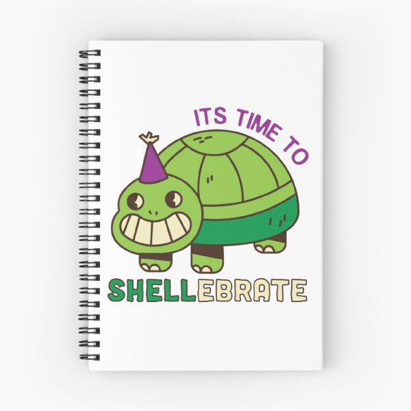 Item preview, Shellebrate designed and sold by haneen15.