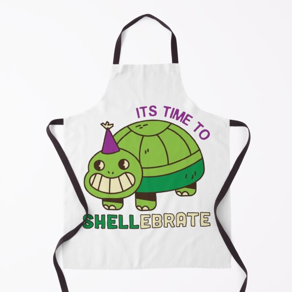 Item preview, Shellebrate designed and sold by haneen15.