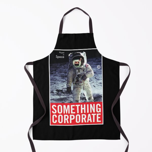 Item preview, something corporate vintage designed and sold by JosieBauch.