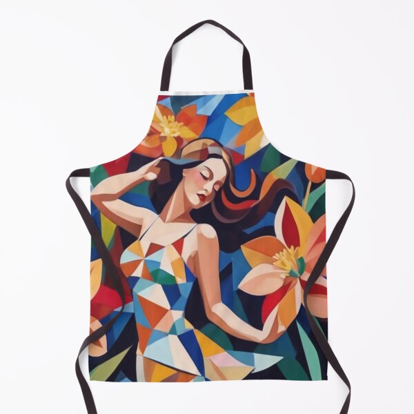 Item preview, Abstract art designed and sold by Shazzi shop.